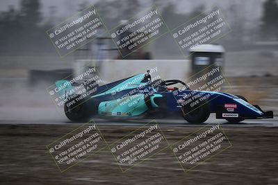 media/Nov-15-2025-CalClub SCCA (Sat) [[7bfa5a7151]]/Race/Group 5/